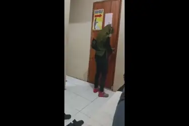 Binor Selingkuh 2 Main Di Belakang Suami WOT