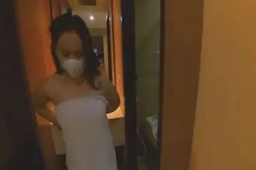 Bokep Indo Habis Mandi Langsung Masturbasi Crot Lagi Viral Full HD 2025