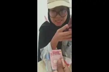 Kamar Hotel Crot Panas Amatir Indo Viral Streaming