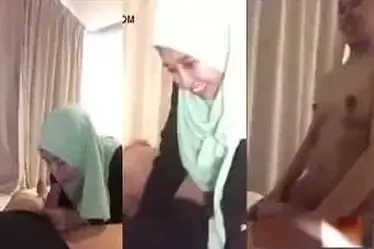 Pacar Sange Terus Minta Jatah Malam Jumat