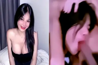 Skandal Selebgram Cantik Indo Terbaru Ngentot Liar Brutal