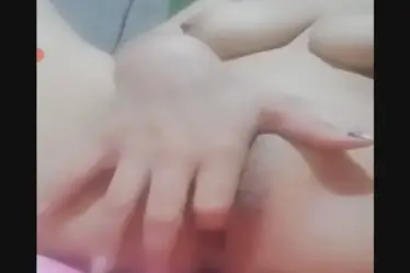 Zhu Ange 2 Ngentot Liar Memek Basah Montok Gila WOT
